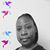 Tanya Everhart's profile image