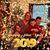 Pam Lee Campbell's profile image