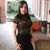 Maria Virginia Vasquez's profile image
