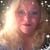 Robbin Rogers Fitts's profile image