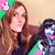 Nicole Dandy's profile image