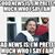 Sal Cirano's profile image