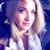 Amber Boyette's profile image