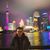Alex Kwok's profile image