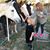 Linda Haney Vance's profile image