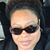 Mi Chelle McGee's profile image