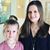 Heather Trivette Smallwood's profile image