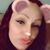 Linda Gonzalez's profile image