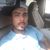 Gabriel Perez's profile image