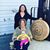 Phyllis Cascade Bismanovsky's profile image