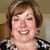 Susan Campana Robinson's profile image