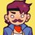 Terry McCarron's profile image