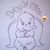 Linda Bunton's profile image