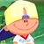 Todd Ankney's profile image