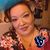 Elisa Moreno's profile image