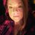 Teri Brownlee's profile image