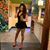 Kathiria Angelinnette's profile image