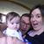 Kristie Yutzy's profile image