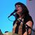 Terry Herold Finley's profile image