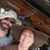 Julie Tyssen Stauffer's profile image