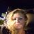 Melony Jones's profile image