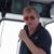 Jim Robinson's profile image
