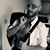 Josh Phillips's profile image