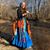 Sarah Lee Linville Creasy's profile image