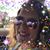 Iva Martin Maddox's profile image