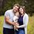 Kayla Smith-Smith's profile image