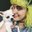 Stephanie Kimberly's profile image