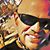 Daniel Dean Vanderberg Jr.'s profile image