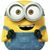 Paul Raack's profile image