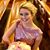 Emma Talbot's profile image
