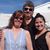 Nancy Moniodes's profile image
