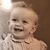Mary Ann Faulkner's profile image