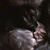 Richard Hoak's profile image