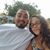 Moriah N Fred's profile image