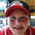 Kasey Michele Evans's profile image