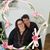 Julie Lynn Fernekees's profile image