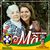 Rocsana Ribeiro's profile image