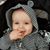 Jami Sharrow's profile image