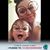 Amanda Busack's profile image