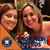 Allison Besser's profile image