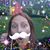Tracy Meder's profile image