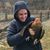 Adrienne Hart's profile image