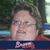 Colleen Foster's profile image