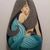 Mar Qzada's profile image