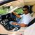 Amrut Dalvi's profile image