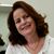 Darlene La Mere's profile image
